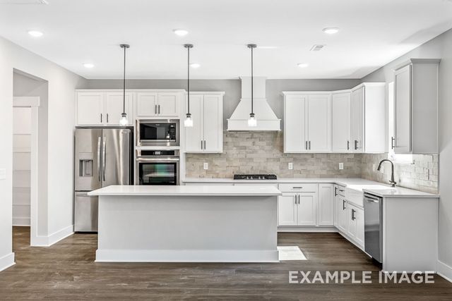 2665 Barnwood Rd, Gallatin, TN 37066