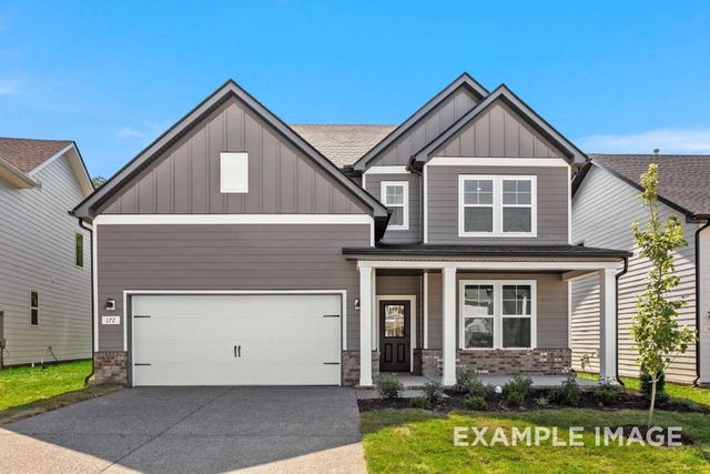 2665 Barnwood Rd, Gallatin, TN 37066