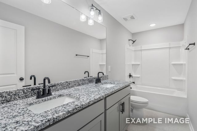 2665 Barnwood Rd, Gallatin, TN 37066