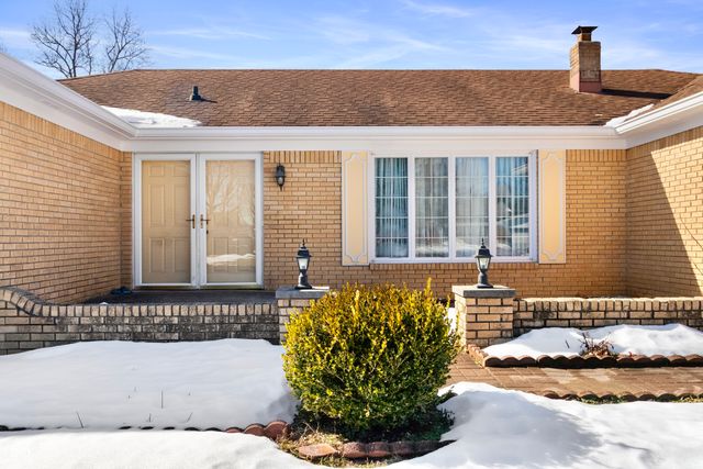 825 Reda Road, Indianapolis, IN 46227