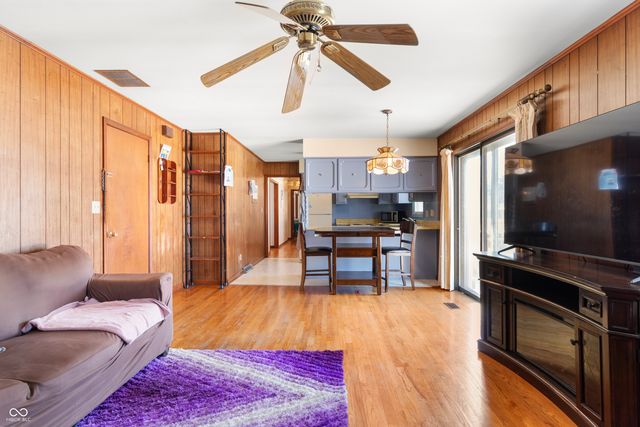 825 Reda Road, Indianapolis, IN 46227