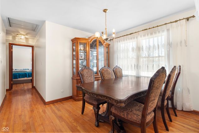 825 Reda Road, Indianapolis, IN 46227