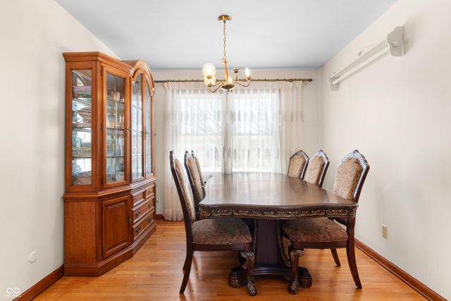 825 Reda Road, Indianapolis, IN 46227