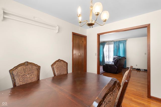 825 Reda Road, Indianapolis, IN 46227