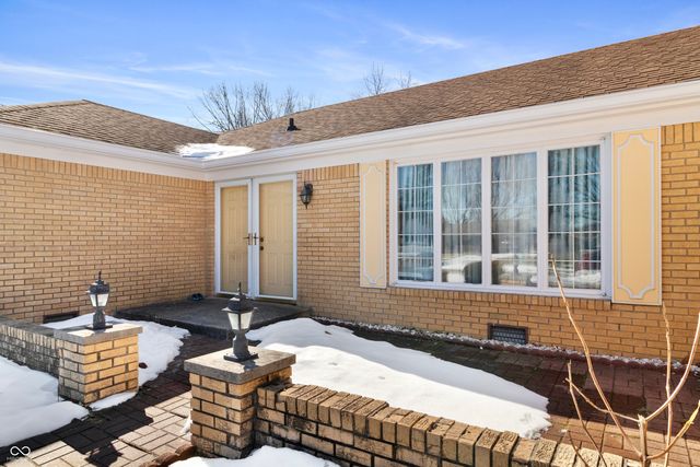 825 Reda Road, Indianapolis, IN 46227