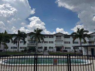 3704 Broadway # 305, Fort Myers, FL 33901