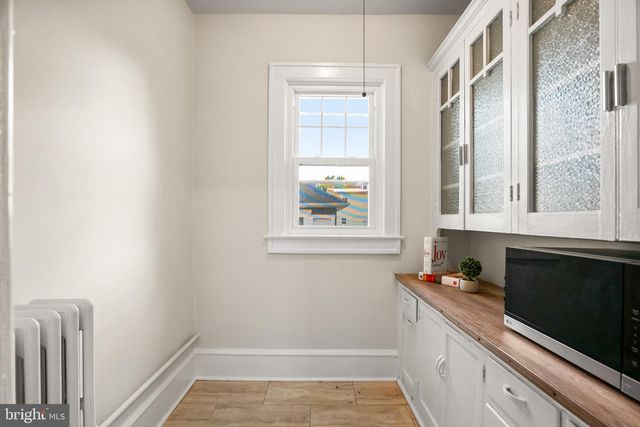 322 E PICCADILLY, Winchester, VA 22601