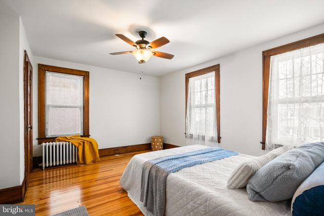 322 E PICCADILLY, Winchester, VA 22601