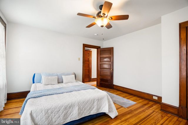 322 E PICCADILLY, Winchester, VA 22601