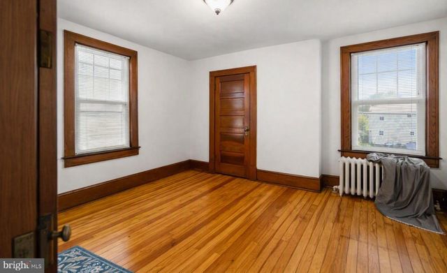 322 E PICCADILLY, Winchester, VA 22601
