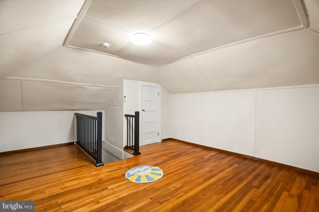 322 E PICCADILLY, Winchester, VA 22601