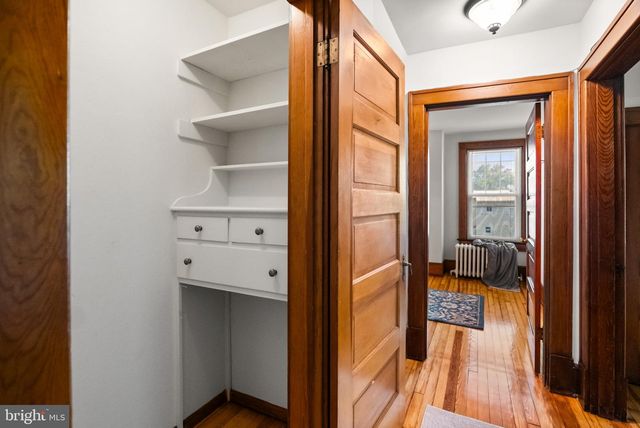 322 E PICCADILLY, Winchester, VA 22601