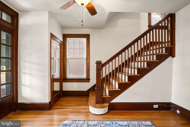 322 E PICCADILLY, Winchester, VA 22601