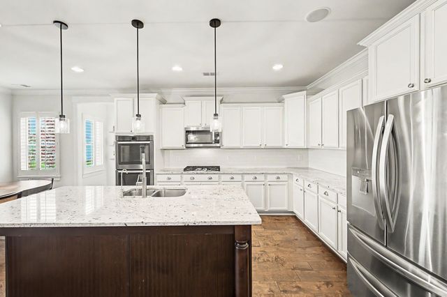 5019 Farmhouse Dr, Franklin, TN 37067