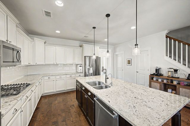 5019 Farmhouse Dr, Franklin, TN 37067