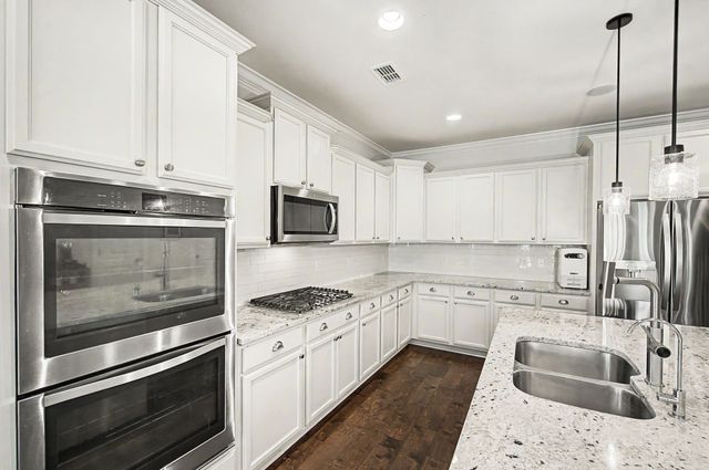 5019 Farmhouse Dr, Franklin, TN 37067