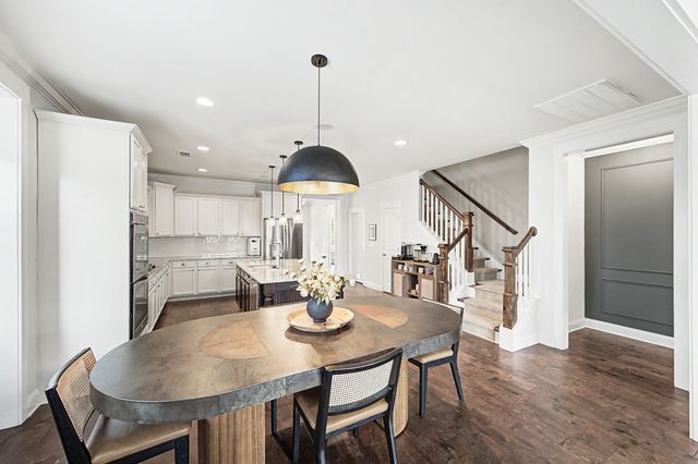 5019 Farmhouse Dr, Franklin, TN 37067