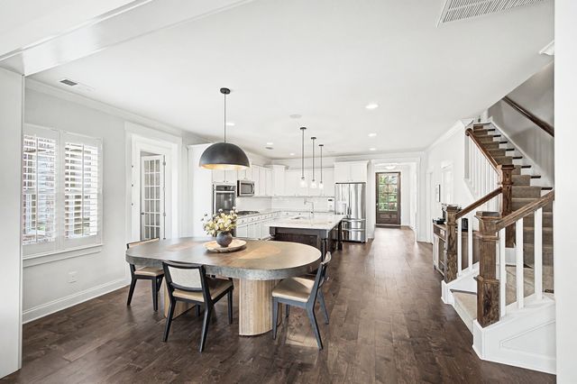 5019 Farmhouse Dr, Franklin, TN 37067