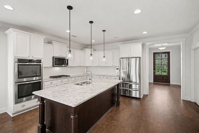 5019 Farmhouse Dr, Franklin, TN 37067