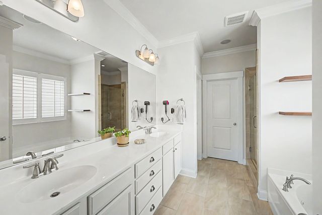 5019 Farmhouse Dr, Franklin, TN 37067
