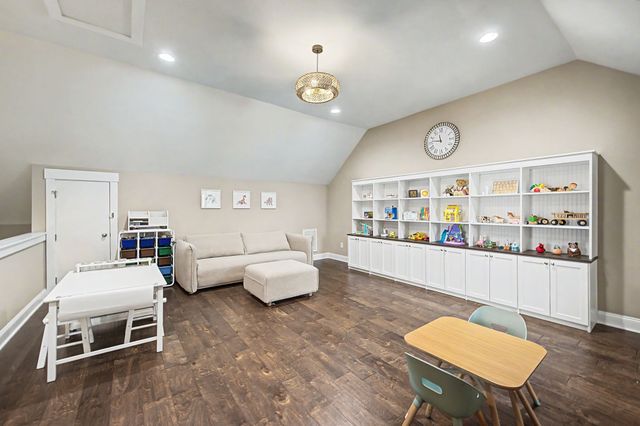 5019 Farmhouse Dr, Franklin, TN 37067