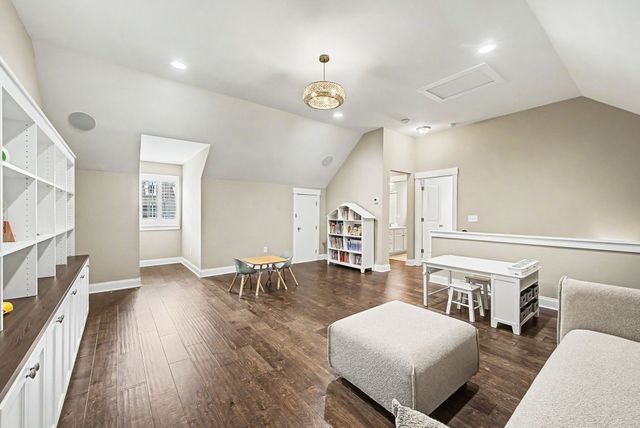 5019 Farmhouse Dr, Franklin, TN 37067