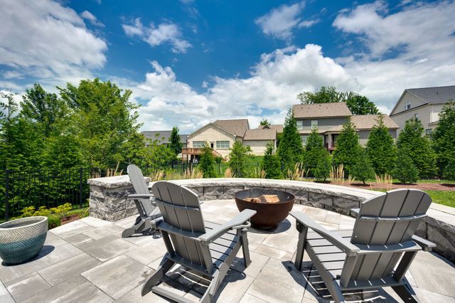 5019 Farmhouse Dr, Franklin, TN 37067