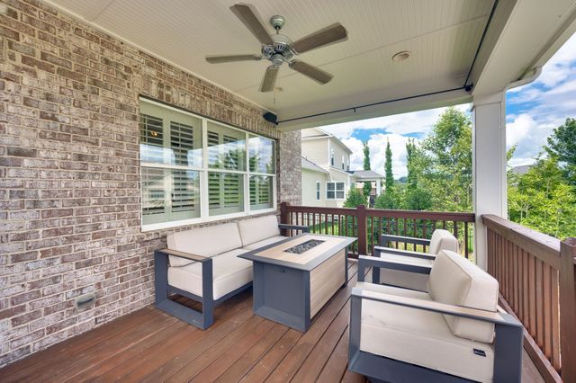 5019 Farmhouse Dr, Franklin, TN 37067