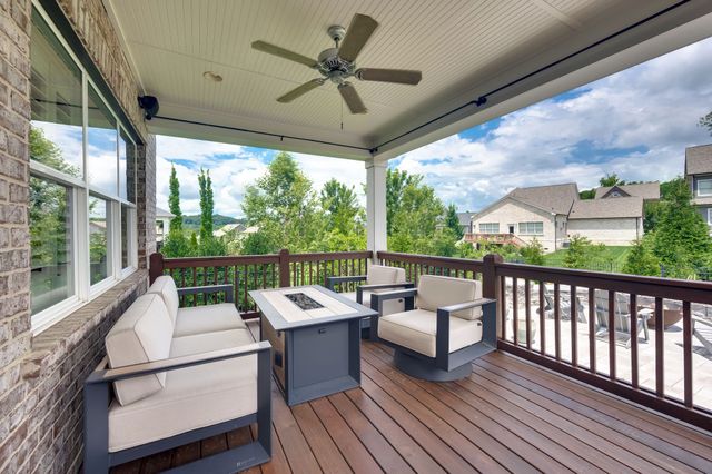 5019 Farmhouse Dr, Franklin, TN 37067