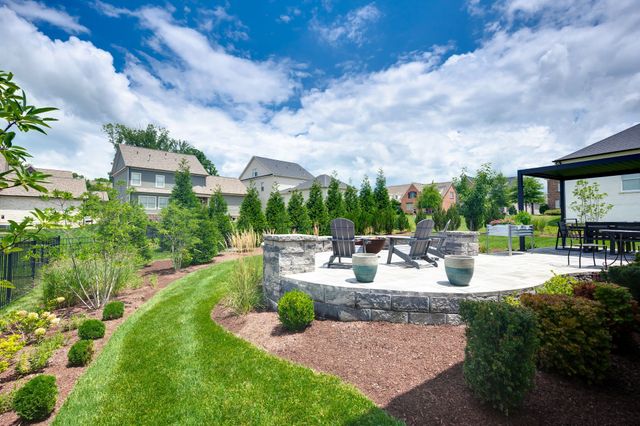 5019 Farmhouse Dr, Franklin, TN 37067