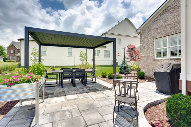 5019 Farmhouse Dr, Franklin, TN 37067