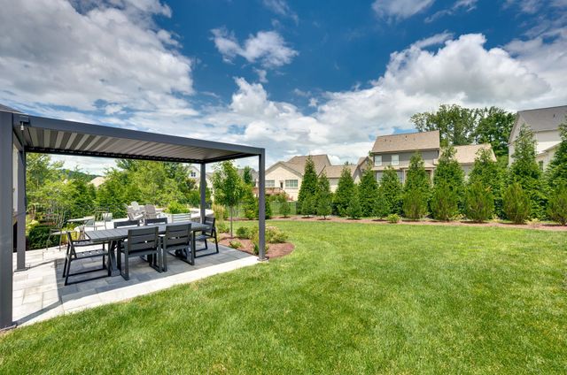 5019 Farmhouse Dr, Franklin, TN 37067