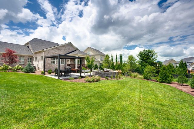 5019 Farmhouse Dr, Franklin, TN 37067