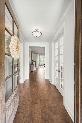 5019 Farmhouse Dr, Franklin, TN 37067