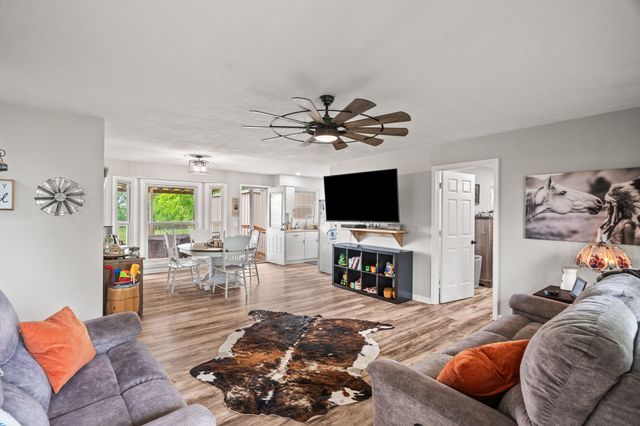 5535 Highway 161, Springfield, TN 37172