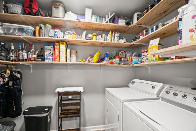 5535 Highway 161, Springfield, TN 37172