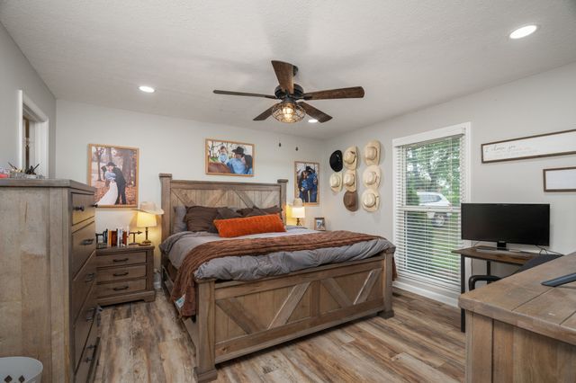 5535 Highway 161, Springfield, TN 37172