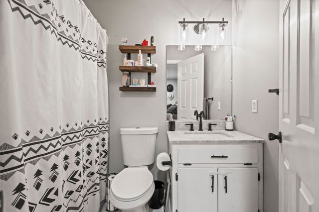 5535 Highway 161, Springfield, TN 37172