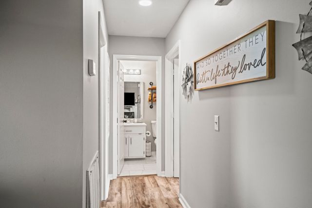 5535 Highway 161, Springfield, TN 37172