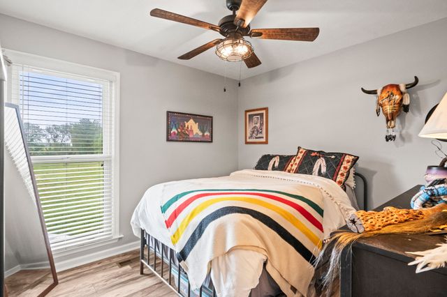 5535 Highway 161, Springfield, TN 37172