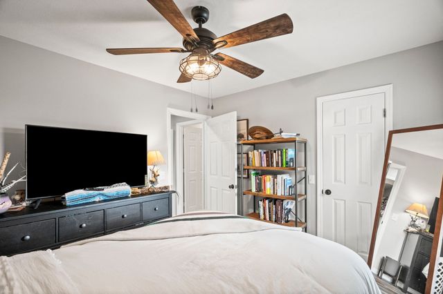 5535 Highway 161, Springfield, TN 37172