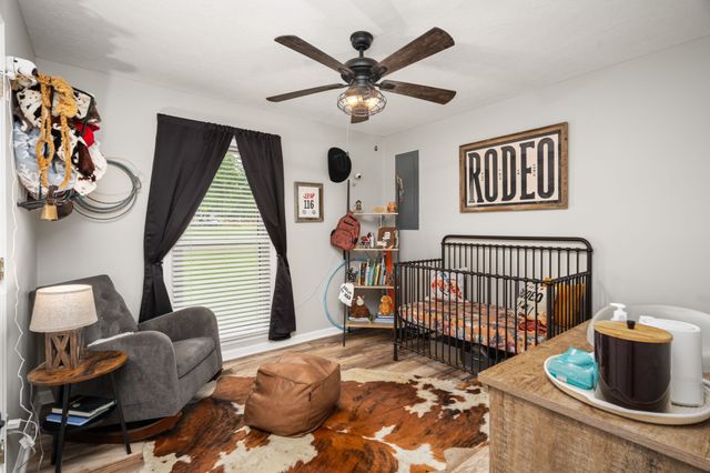 5535 Highway 161, Springfield, TN 37172