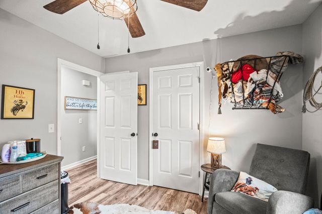 5535 Highway 161, Springfield, TN 37172