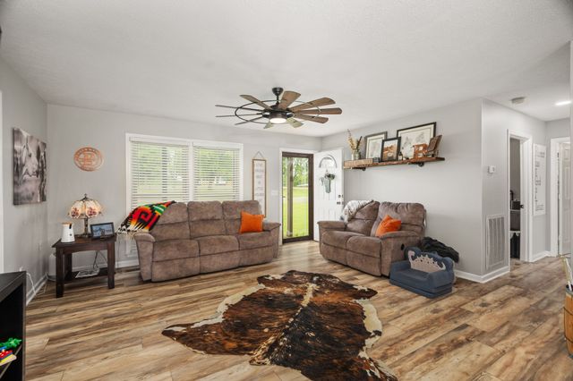 5535 Highway 161, Springfield, TN 37172