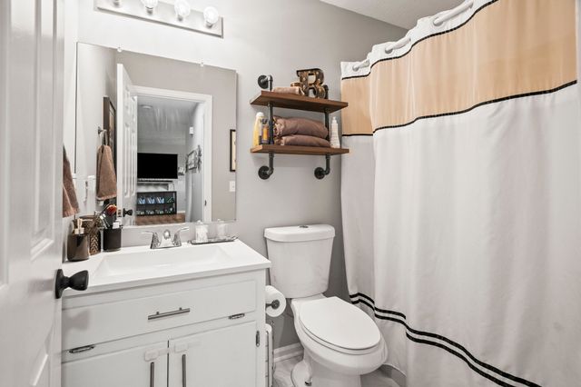 5535 Highway 161, Springfield, TN 37172