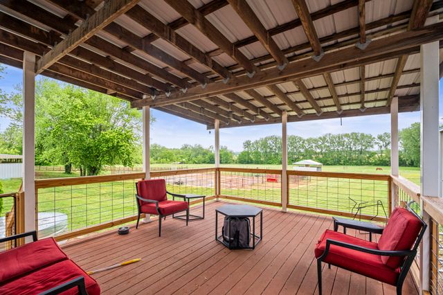 5535 Highway 161, Springfield, TN 37172