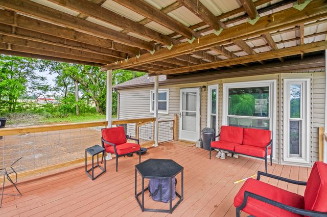 5535 Highway 161, Springfield, TN 37172