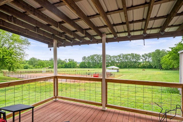 5535 Highway 161, Springfield, TN 37172