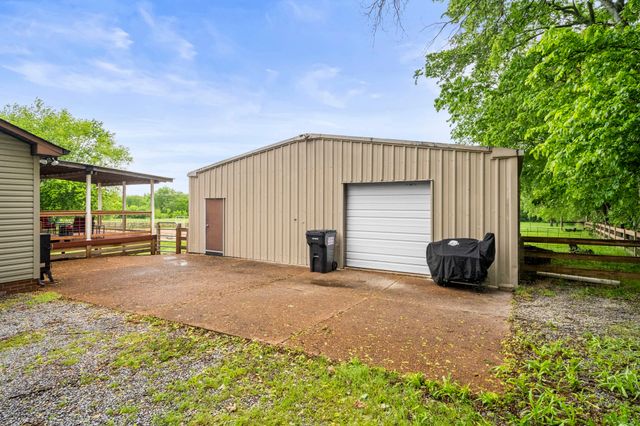 5535 Highway 161, Springfield, TN 37172