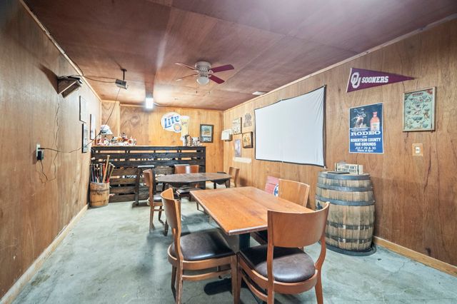 5535 Highway 161, Springfield, TN 37172